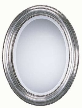 Зеркало PL 216 66х86 см