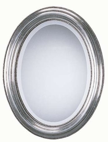 Зеркало PL 216 66х86 см