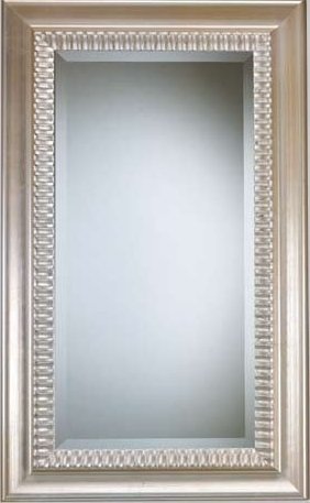 Зеркало 477RMA46, 40*80 см