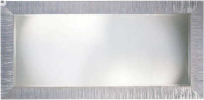 Зеркало 199 RMA70 70х170