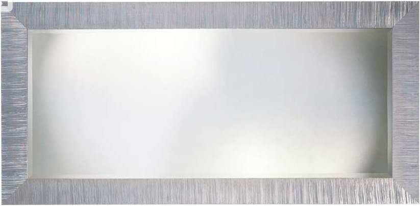Зеркало 199 RMA70 70х170