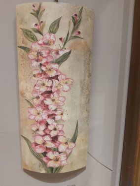 Картина KL1/4