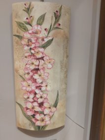 Картина KL1/4