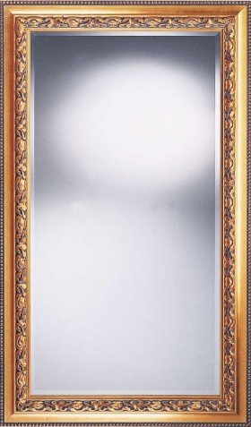 Зеркало 952RMO94, 65*100 см