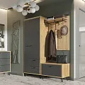 Прихожие
